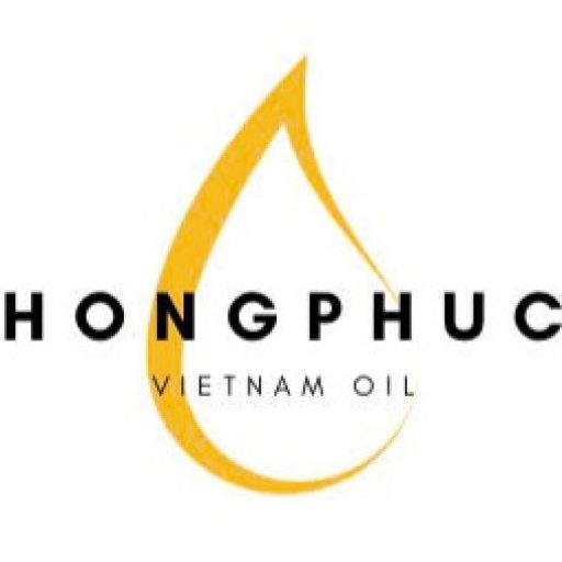 CÔNG TY TNHH MTV TM DV HỒNG PHÚC